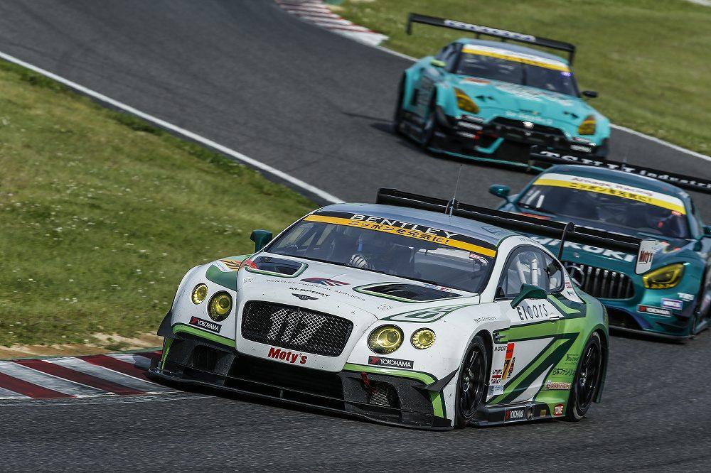 2018 Super GT Rd3 SUZUKA (10).jpg